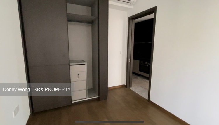 RV Altitude (D9), Apartment #447419321